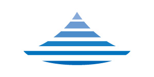 シンボルマーク下 シンボルマーク下