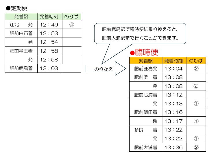 タイトルなし3