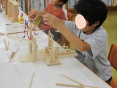 InkedIMG_0169-1_LI