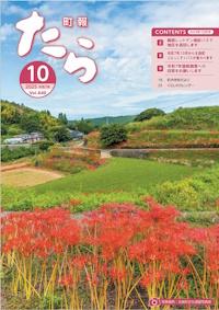 スクリーンショット_26-9-2025_16176_192.168.1.60