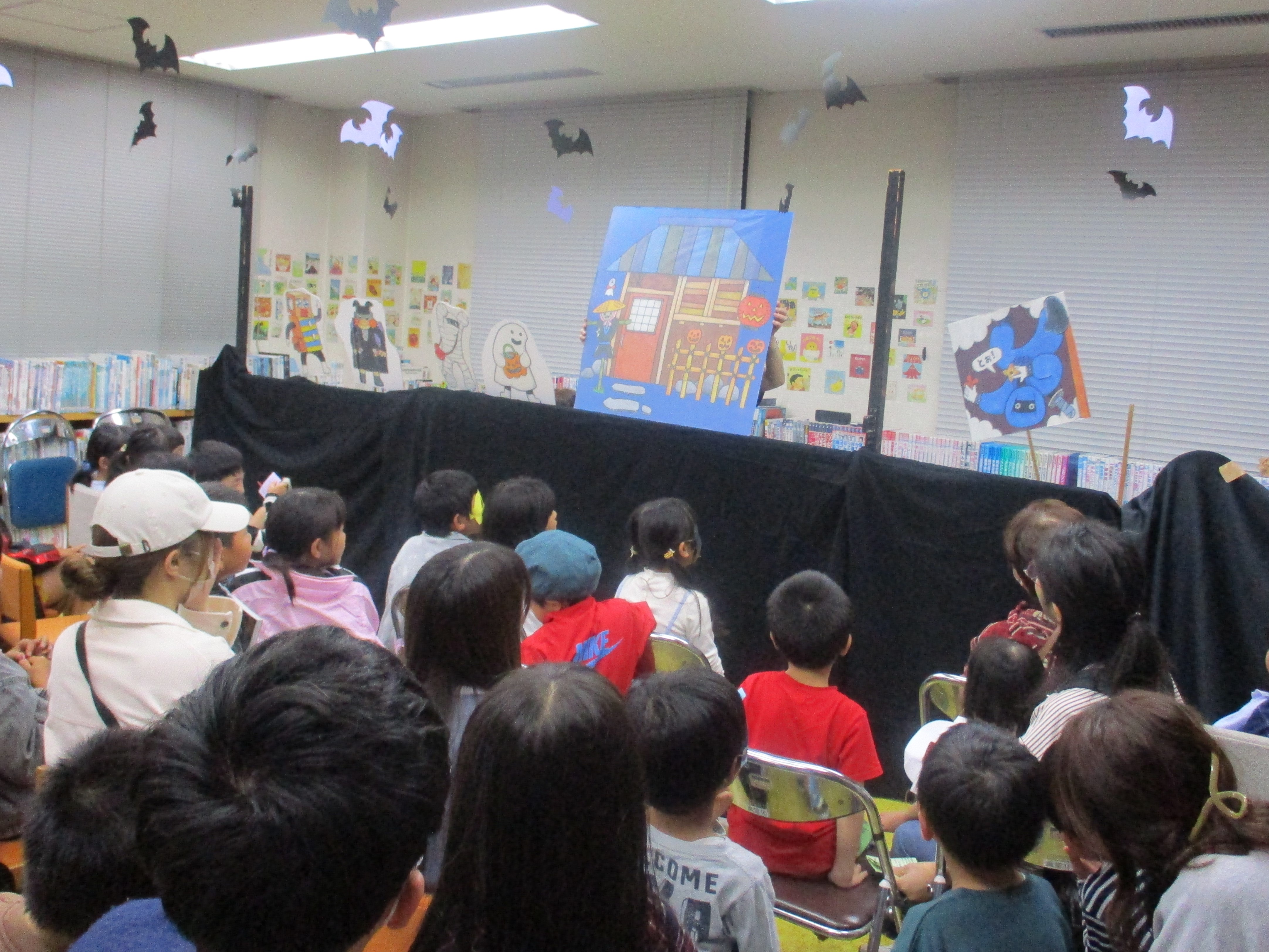 IMG_0066② IMG_0066②