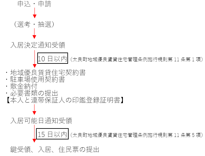 コメント 2024-09-10 101621 コメント 2024-09-10 101621