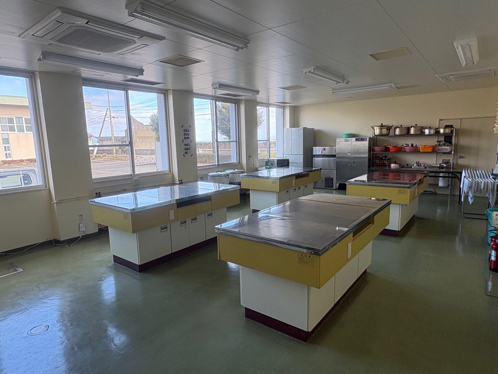 photo_20260108-112126_2