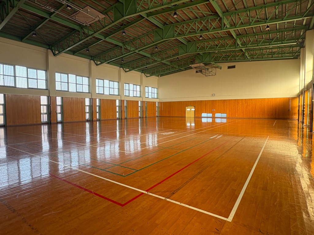 photo_20260108-031512