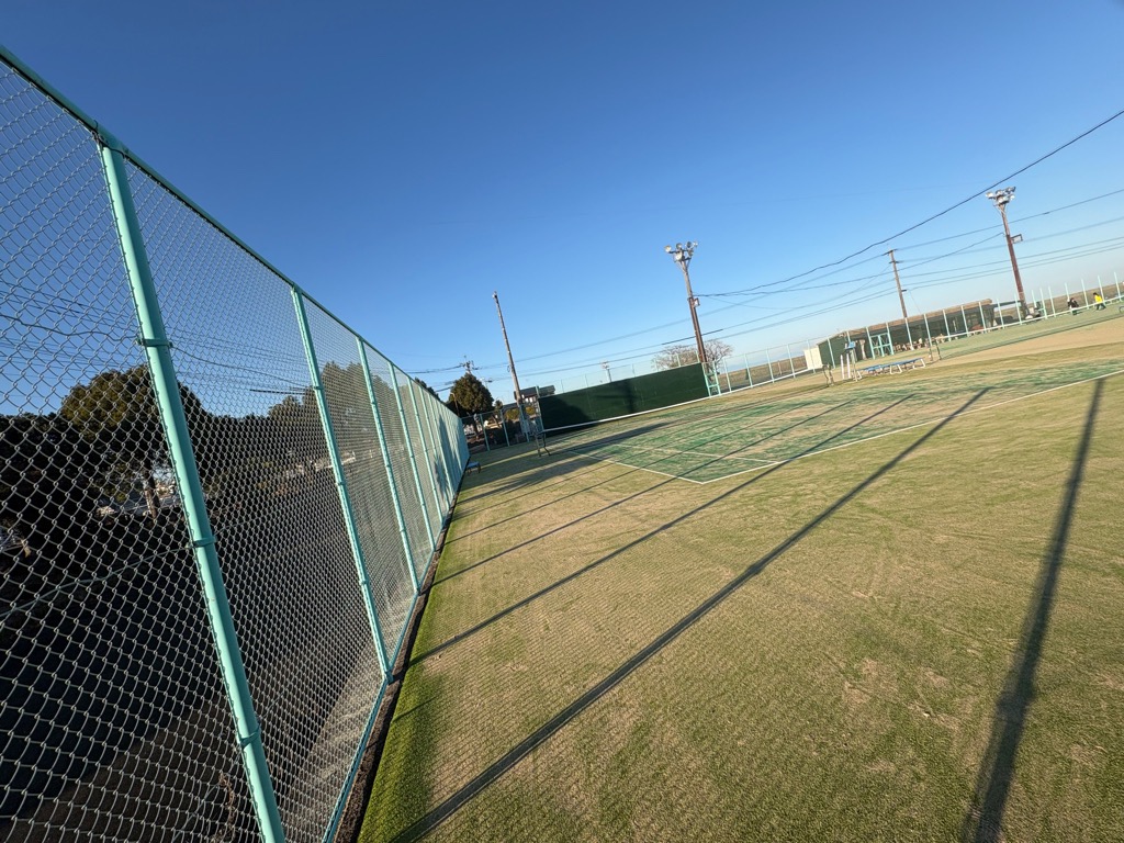 photo_20260108-045010