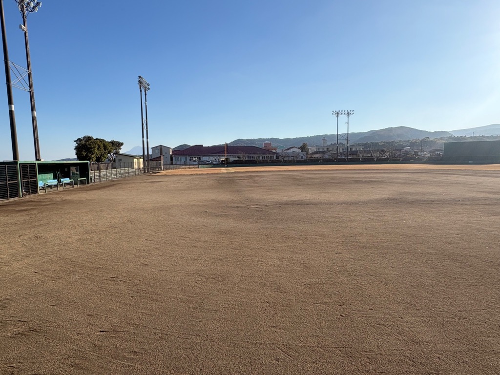 photo_20260108-045010_4