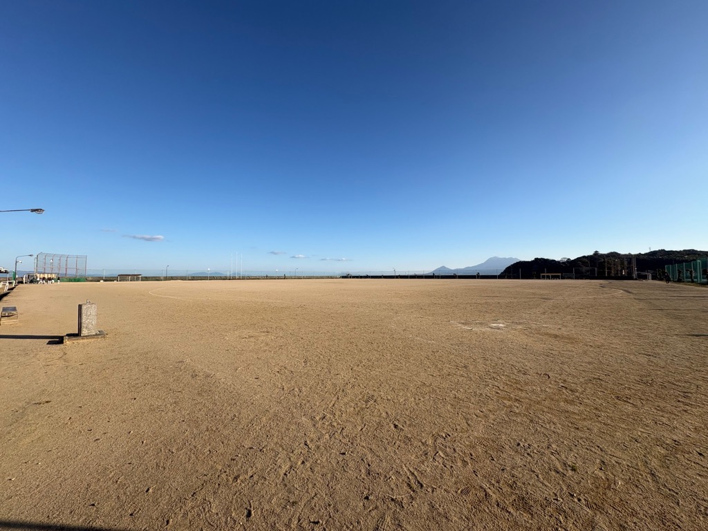 photo_20260108-045010_3