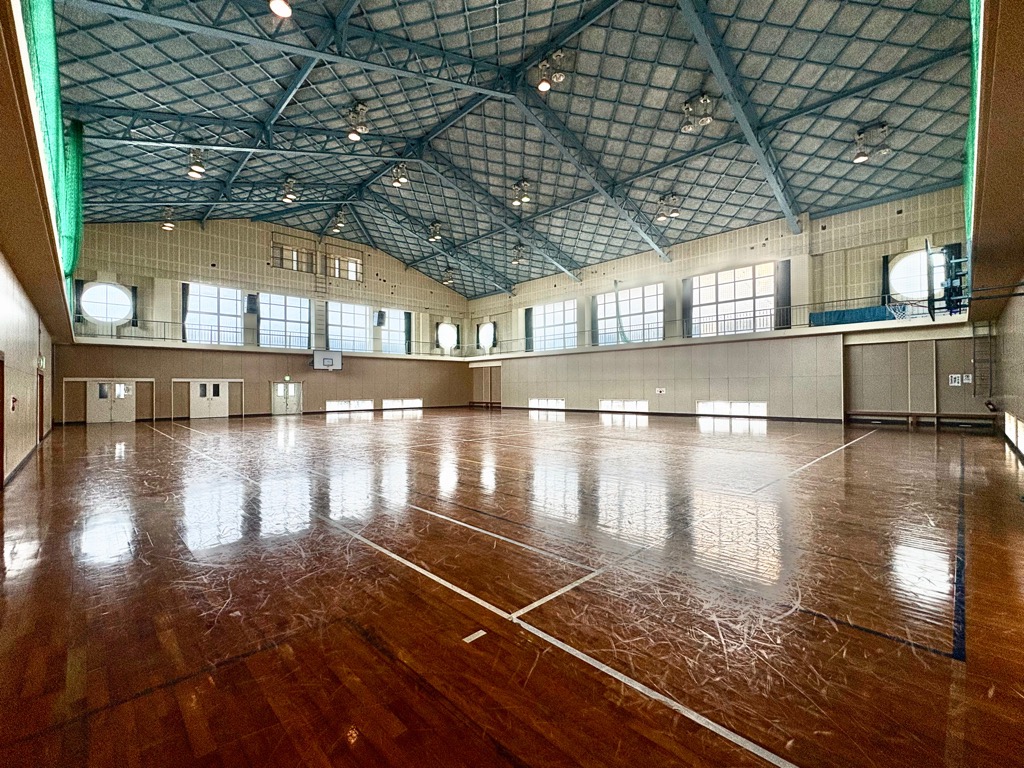 photo_20260116-093913