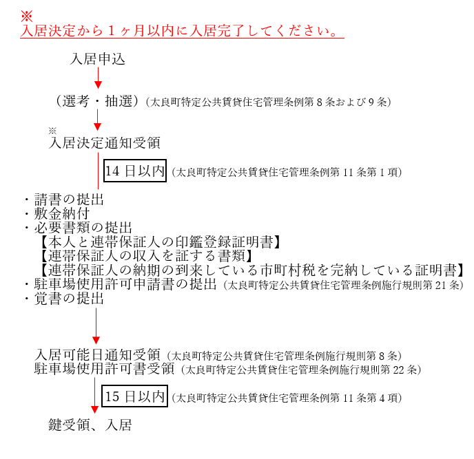 スクリーンショット 2026-01-28 083510 スクリーンショット 2026-01-28 083510