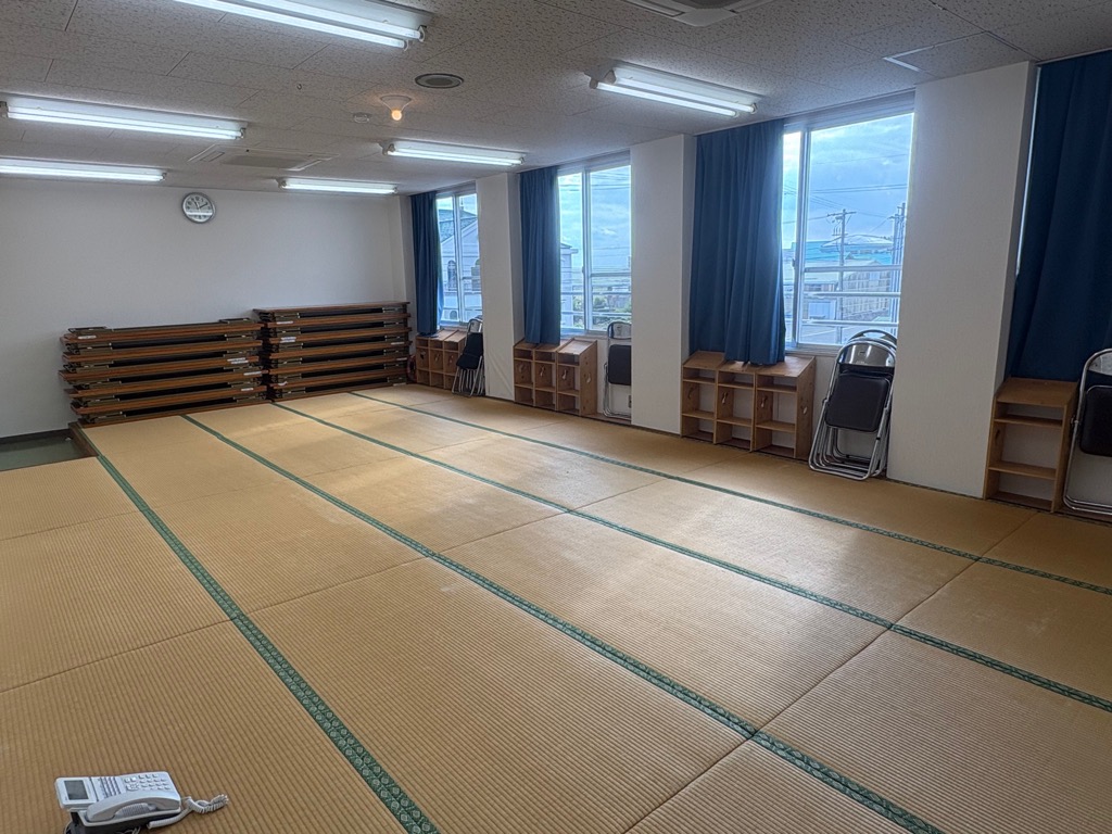 photo_20260108-112105_2