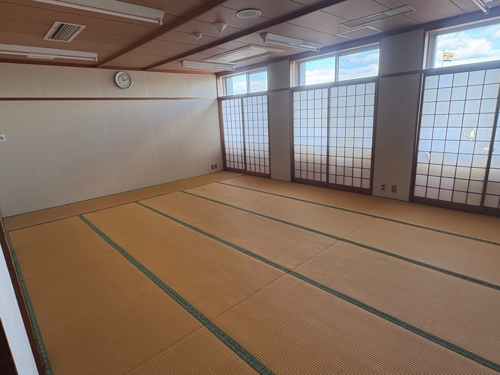 photo_20260108-112105_4 photo_20260108-112105_4