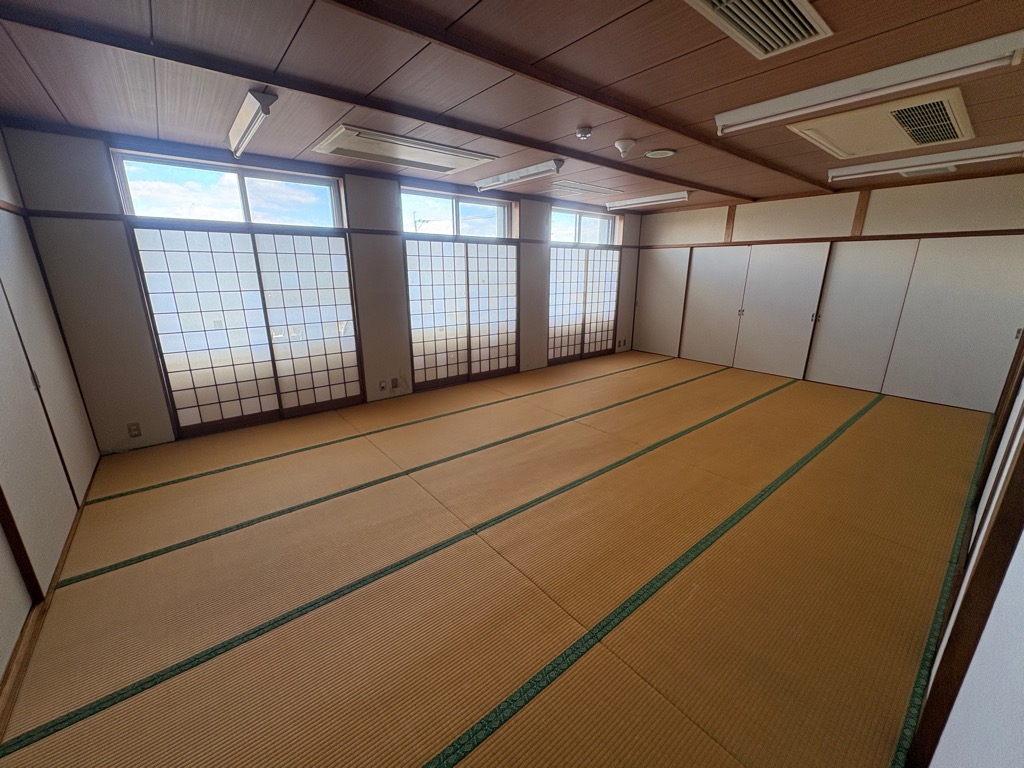 photo_20260108-112105_5