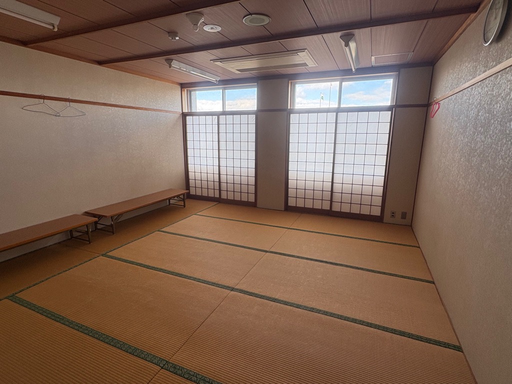 photo_20260108-112104_5 photo_20260108-112104_5