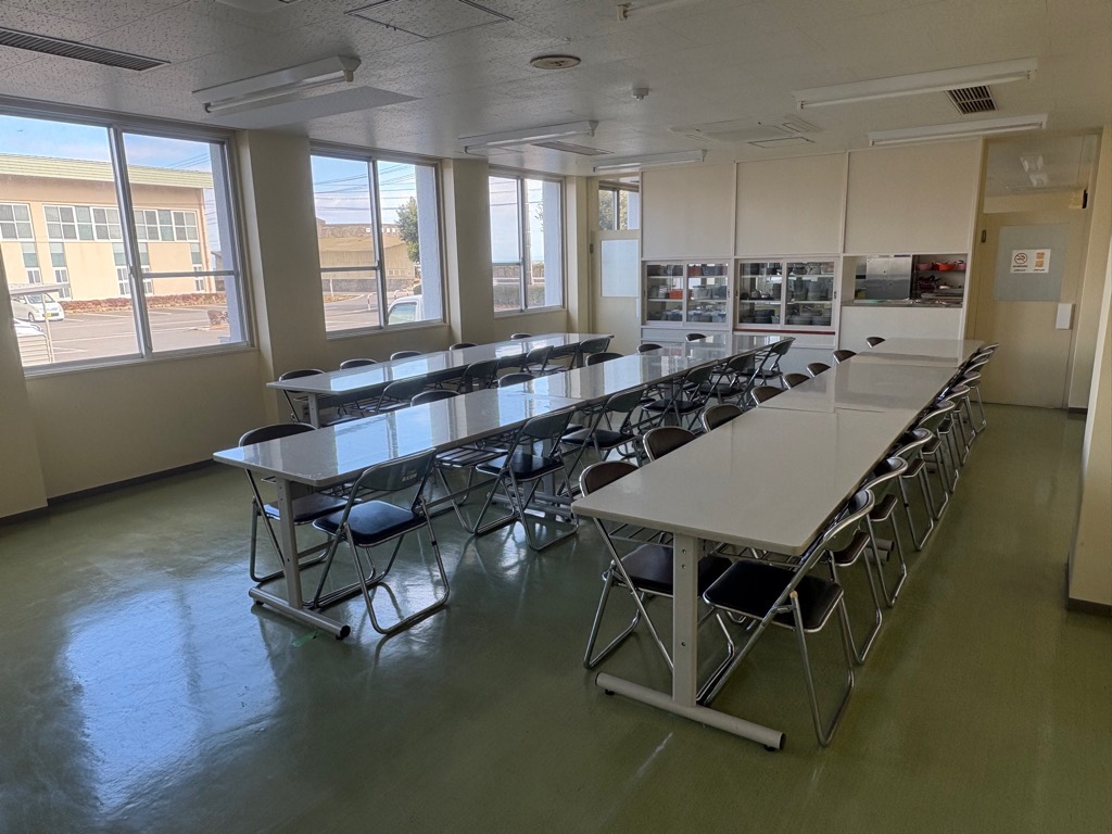 photo_20260108-112126 photo_20260108-112126