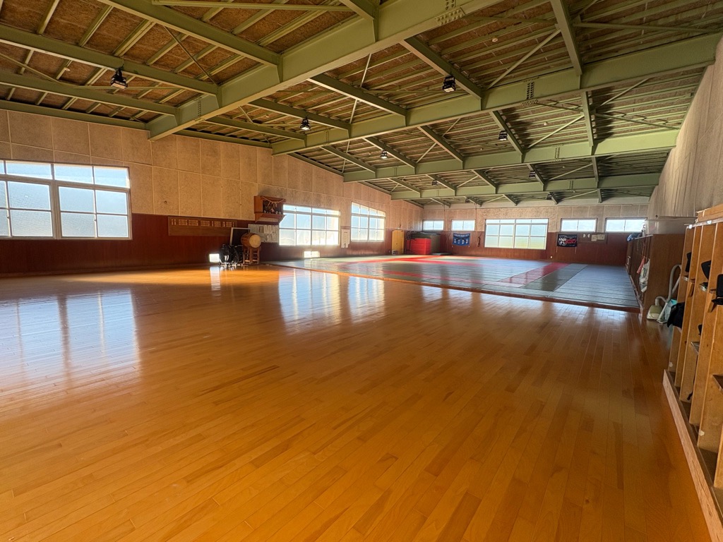 photo_20260108-031512_2 photo_20260108-031512_2