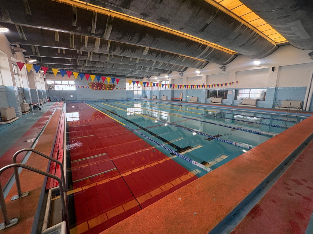 photo_20260205-110957 photo_20260205-110957