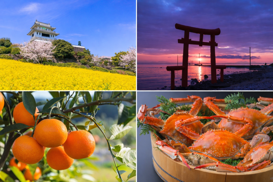 写真02_太良町のイメージ