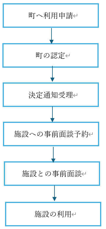 スクリーンショット 2026-01-30 142509