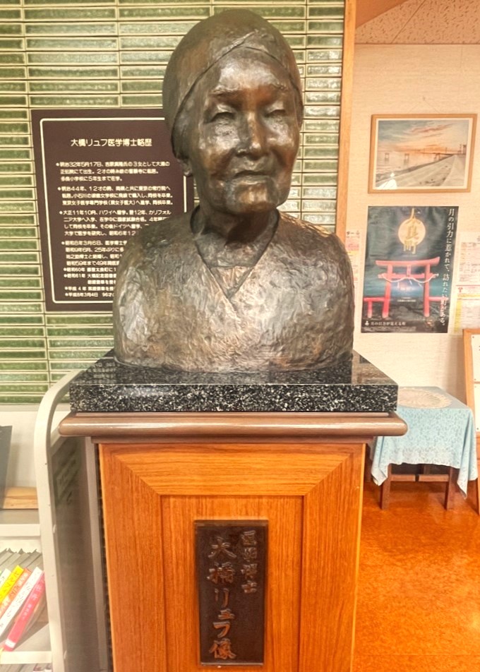 photo_20250509-043255 photo_20250509-043255