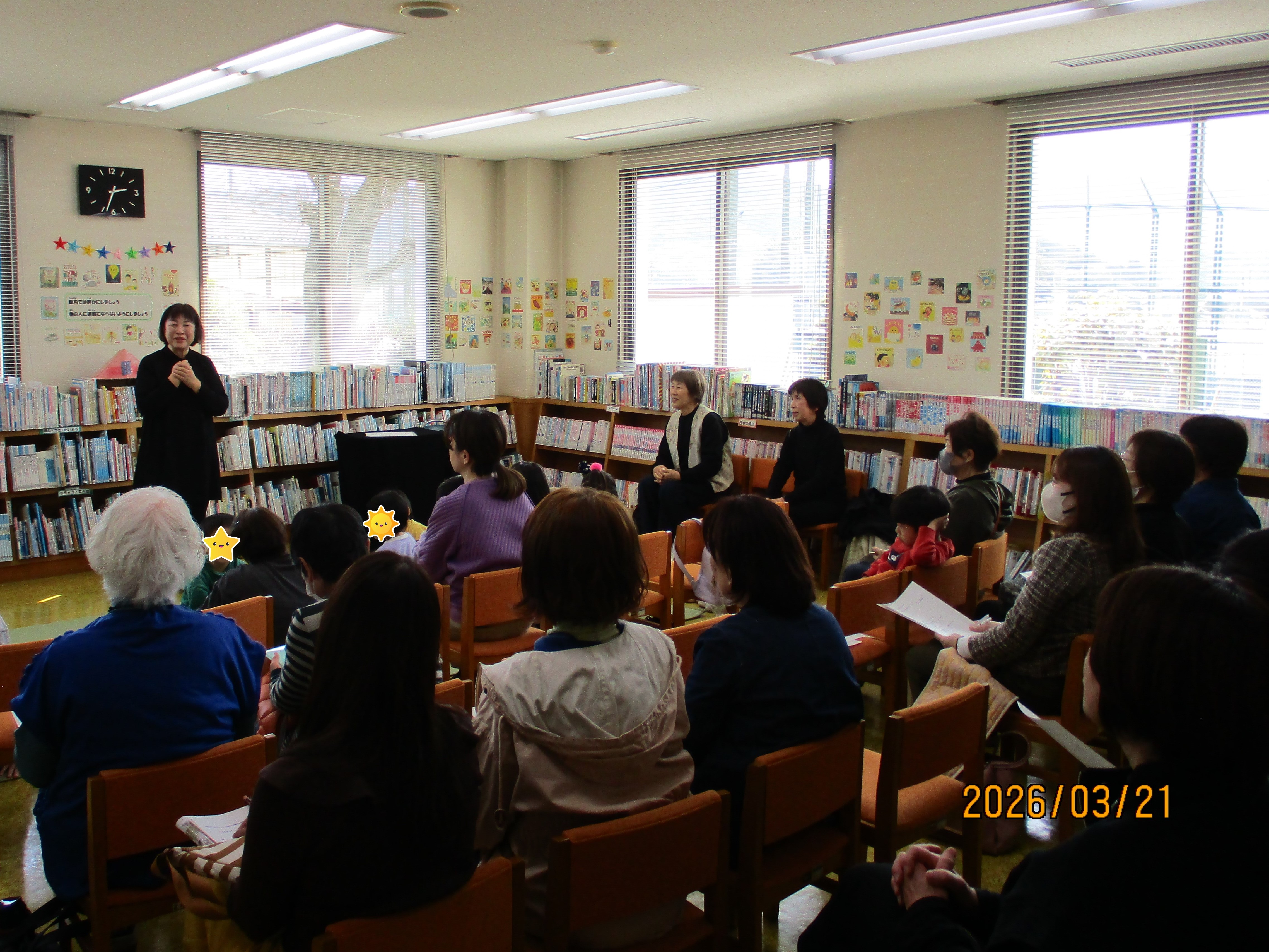 IMG_0382① IMG_0382①