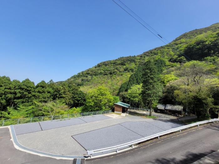 1000001826 1000001826