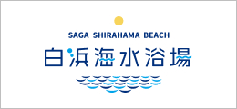 白浜海水浴場