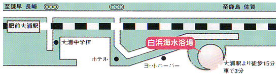 /var/rev0/0022/0274/sirahama_map.gif