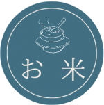カテゴリー(米) カテゴリー(米)