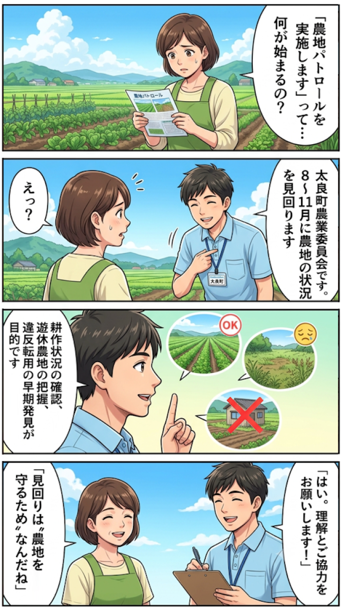 第1話 第1話
