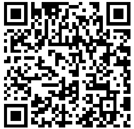 ジョイントボックス格納用QR